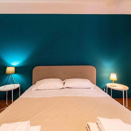 Casapiu Rooms (Adults Only) Verona Exterior foto