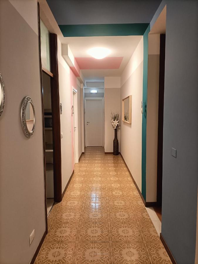 Casapiu Rooms (Adults Only) Verona Exterior foto