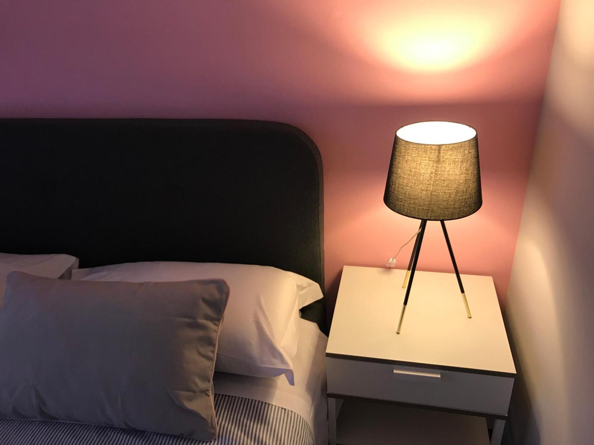 Casapiu Rooms (Adults Only) Verona Exterior foto
