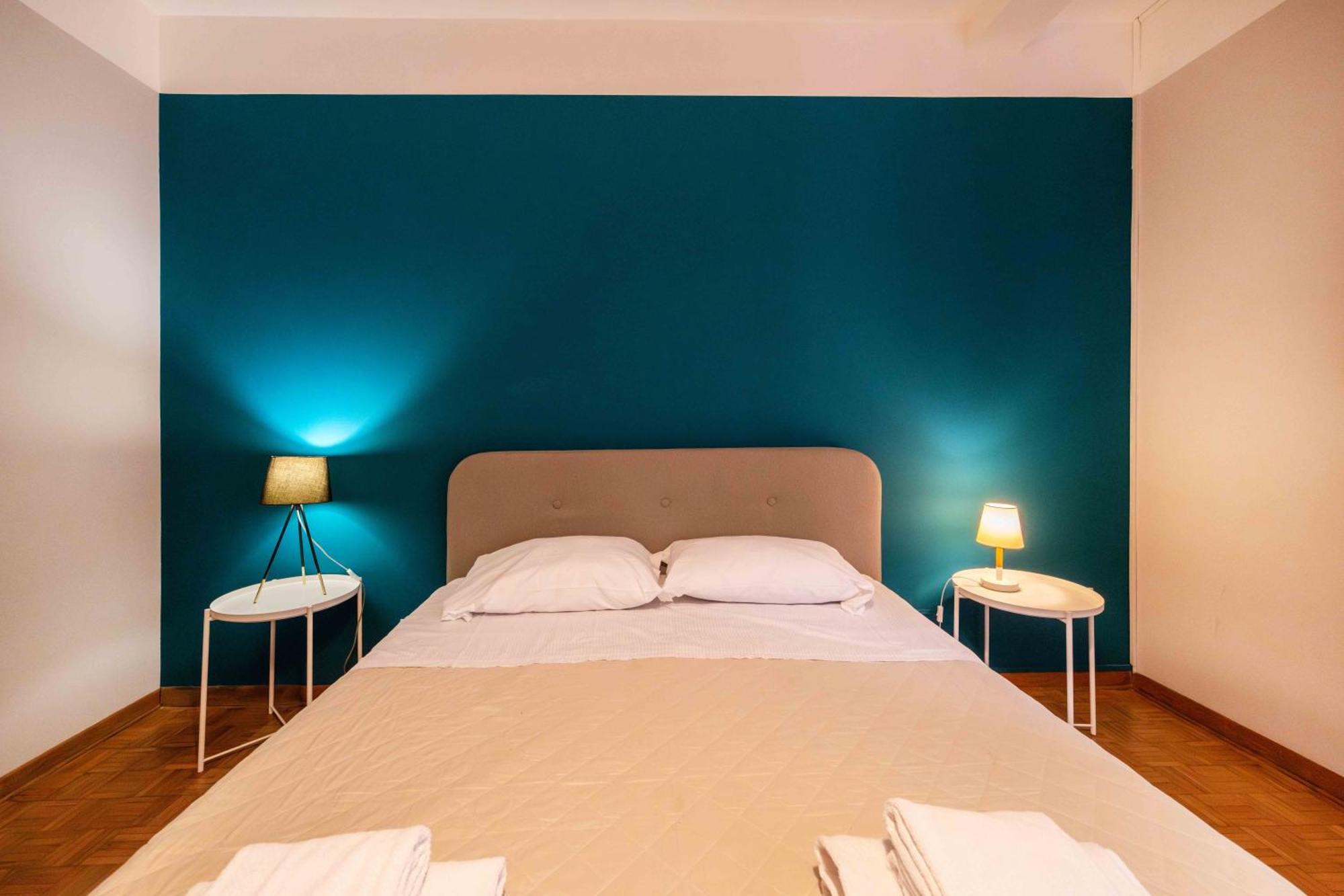 Casapiu Rooms (Adults Only) Verona Exterior foto