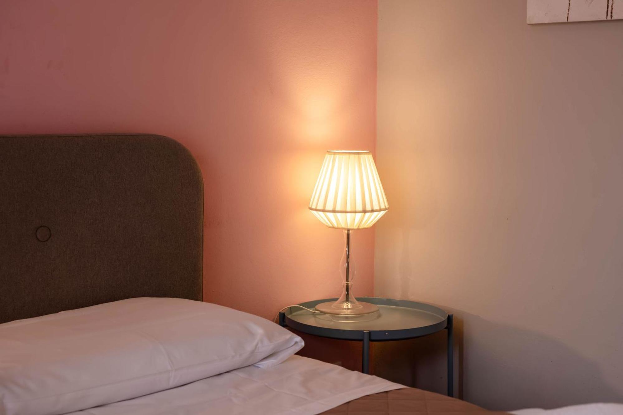 Casapiu Rooms (Adults Only) Verona Exterior foto