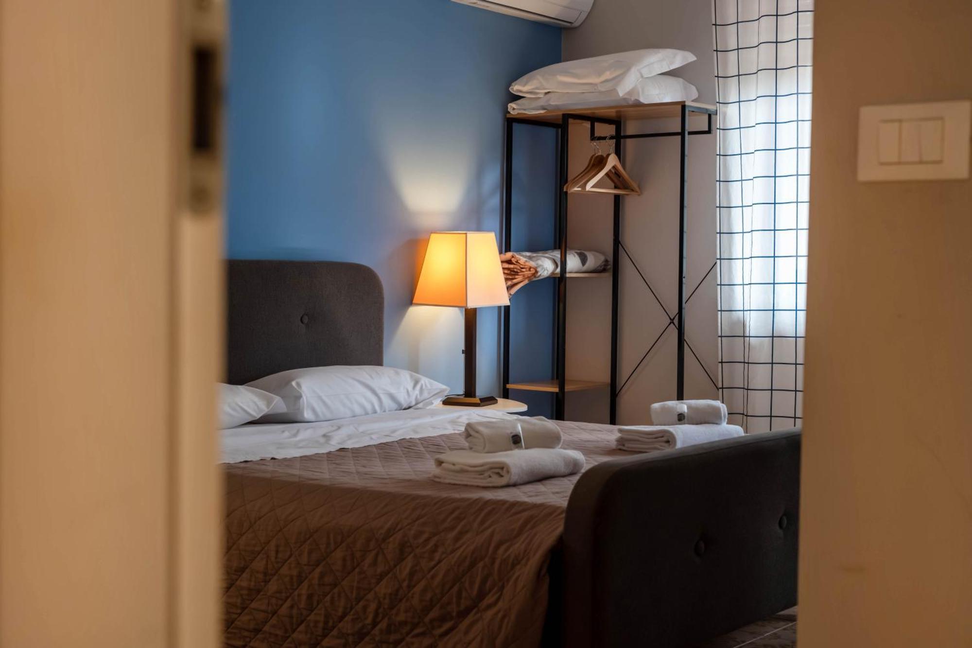 Casapiu Rooms (Adults Only) Verona Exterior foto