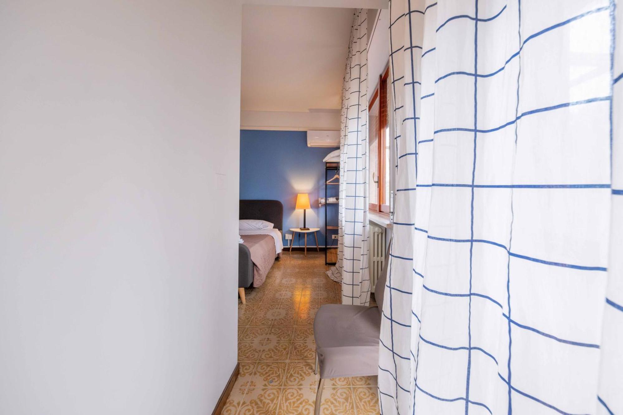 Casapiu Rooms (Adults Only) Verona Exterior foto
