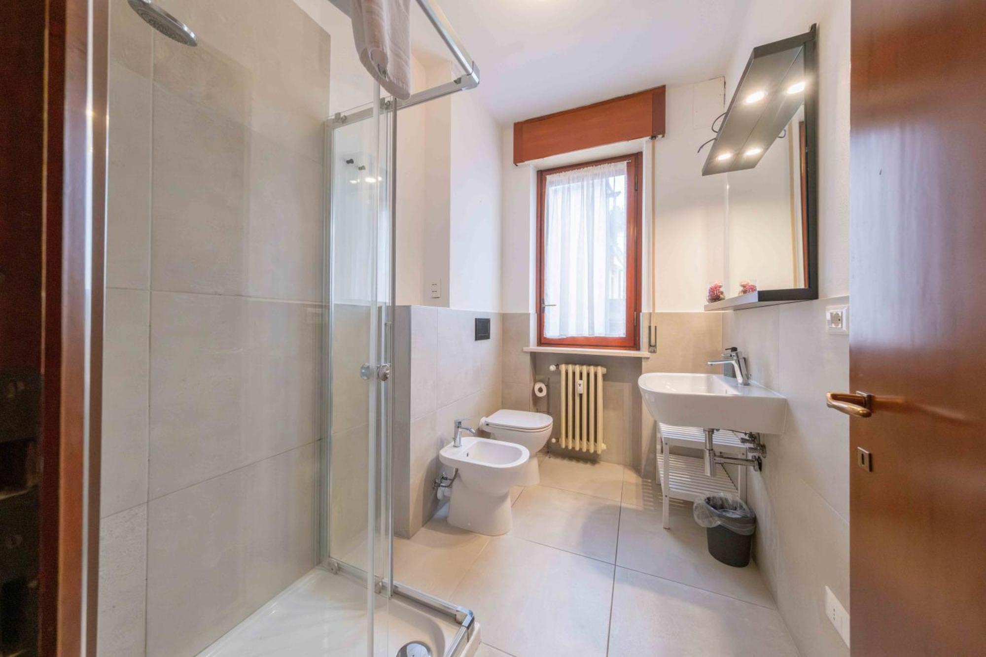 Casapiu Rooms (Adults Only) Verona Habitación foto