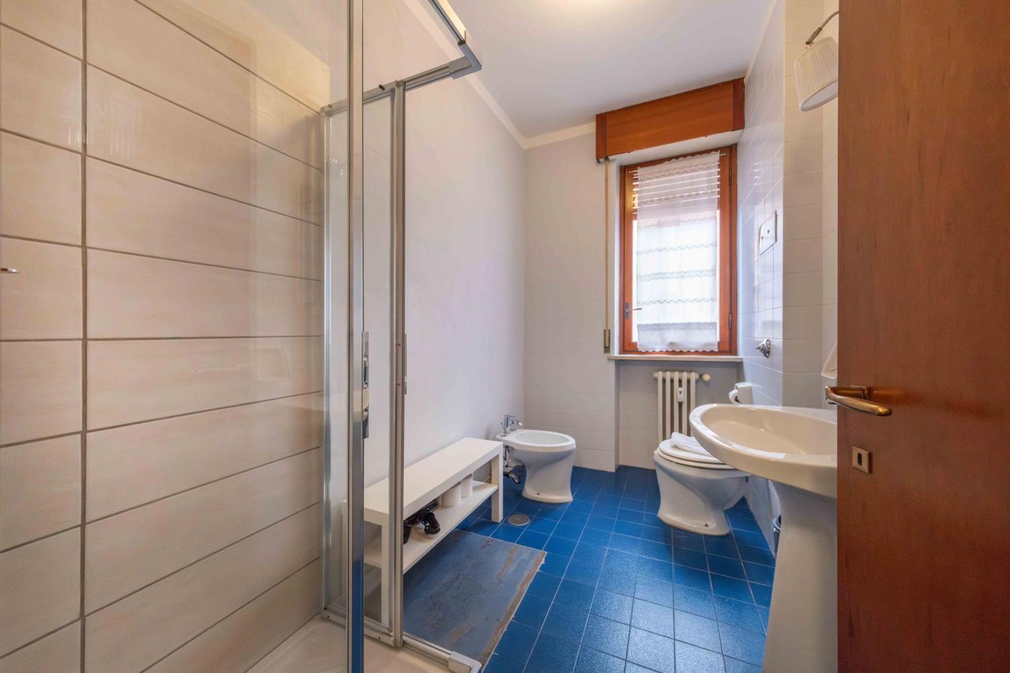 Casapiu Rooms (Adults Only) Verona Exterior foto