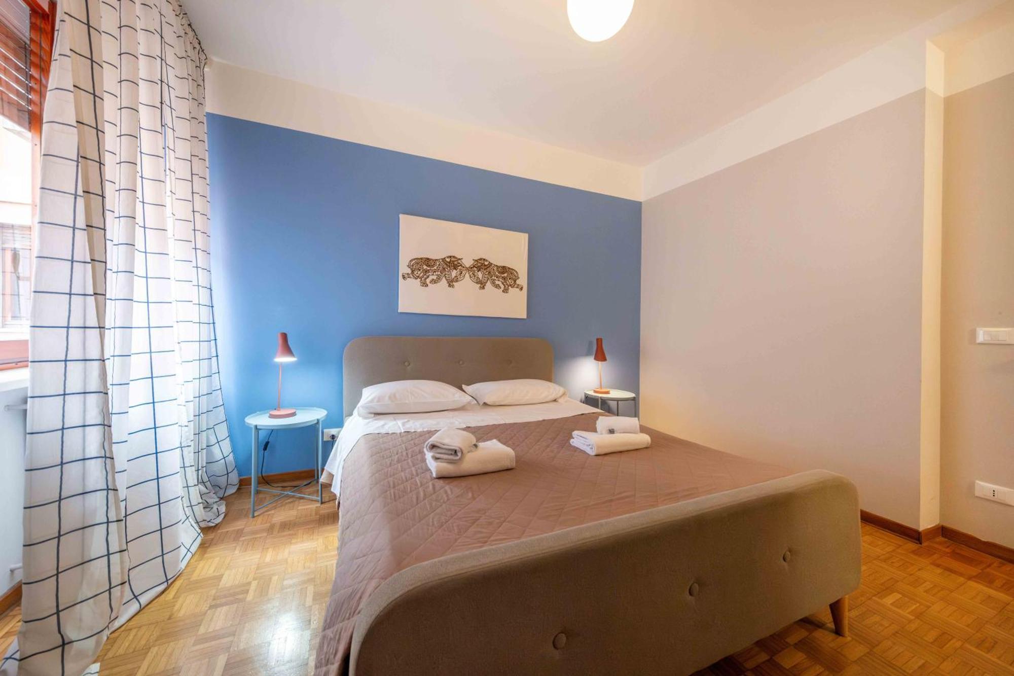 Casapiu Rooms (Adults Only) Verona Exterior foto